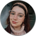 de-Paola