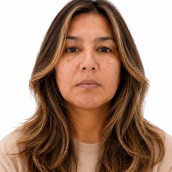 Paula Andrea Verazay