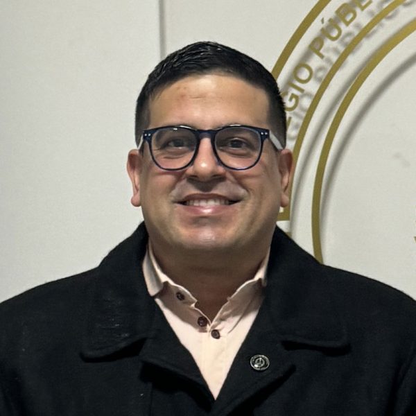 Juan Manuel Díaz Vallone