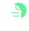 icono-4 icono-4